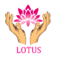 Lotus Educational Fund
