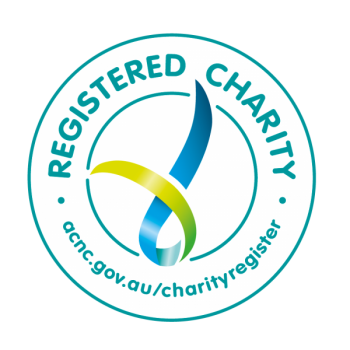 ACNC-Registered-Charity-Logo_RGB-e1549261585353